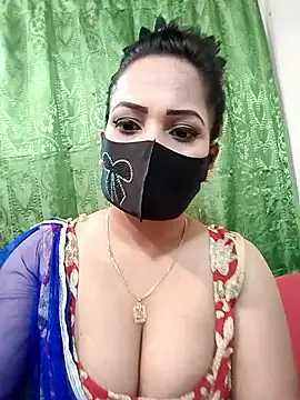 Payel 50 online show from April 2026 07:15:02 PM