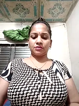 Snapshot of Payel_50 chatting on June 2026 05:47:02 PM Payel 50 online show from June 2026 05:47:02 PM