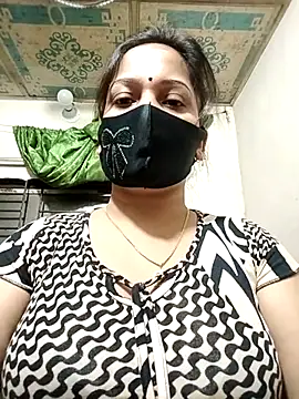 Payel 50 online show from May 2026 10:17:01 PM