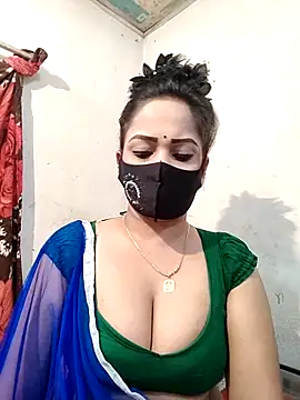 Payel 50 online show from March 2026 08:10:01 PM