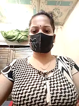 Payel 50 online show from May 2026 09:00:02 PM