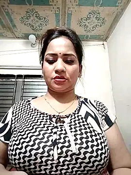Payel 50 online show from June 2026 04:28:01 PM