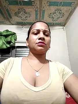 Snapshot of Payel_50 chatting on June 2026 02:00:01 PM Payel 50 online show from June 2026 02:00:01 PM