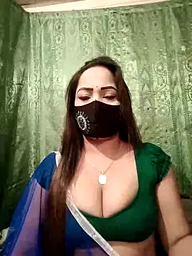 Payel 50 online show from January 2026 06:56:02 PM