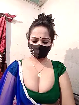 Payel 50 online show from March 2026 09:26:01 PM