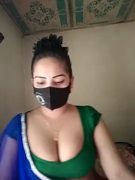 Payel 50 online show from March 2026 05:44:01 AM