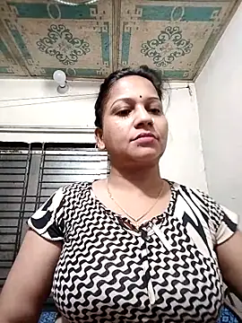 Snapshot of Payel_50 chatting on June 2026 07:19:01 PM Payel 50 online show from June 2026 07:19:01 PM