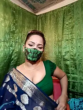 Payel 50 online show from September 2025 03:30:01 PM