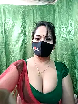 Payel 50 online show from February 2026 06:31:02 PM