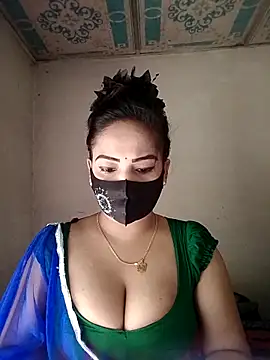 Payel 50 online show from March 2026 05:25:01 AM