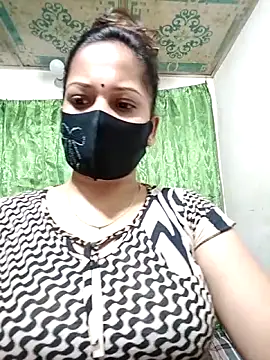 Payel 50 online show from May 2026 05:34:02 PM