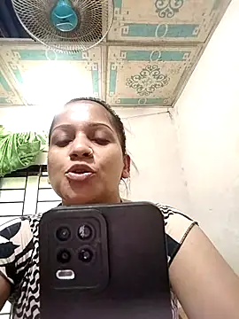 Snapshot of Payel_50 chatting on June 2026 10:31:01 AM Payel 50 online show from June 2026 10:31:01 AM