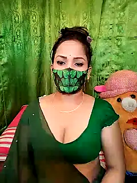 Payel 50 online show from September 2025 06:59:01 PM