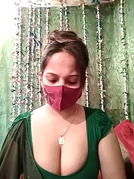 Payel 50 online show from February 2026 01:26:01 AM