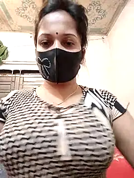 Payel 50 online show from May 2026 07:01:02 PM