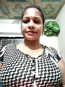 Snapshot of Payel_50 chatting on July 2026 04:47:01 PM Payel 50 online show from July 2026 04:47:01 PM