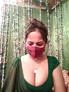 Payel 50 online show from February 2026 10:38:01 PM