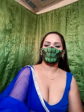 Payel 50 online show from October 2025 06:23:02 PM