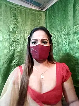 Payel 50 online show from November 2025 06:07:01 PM