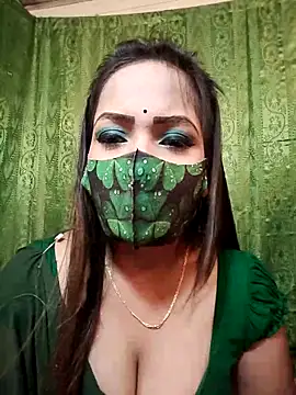 Payel 50 online show from October 2025 04:07:02 PM