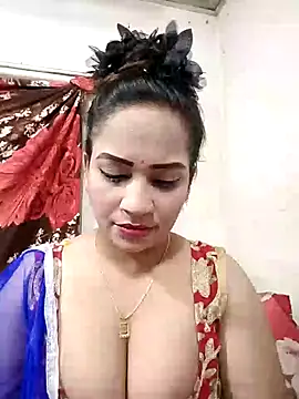 Payel 50 online show from April 2026 04:35:02 PM