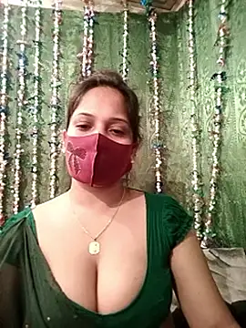 Payel 50 online show from February 2026 11:24:02 PM