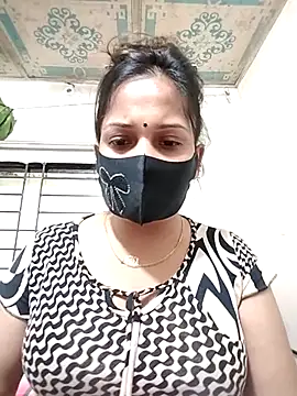 Payel 50 online show from May 2026 02:22:02 AM