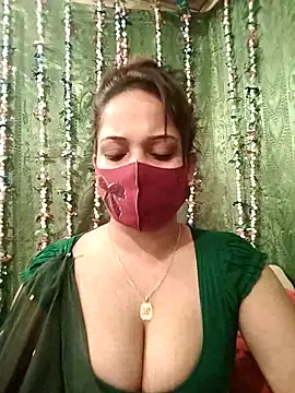 Payel 50 online show from February 2026 11:13:02 PM