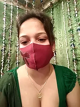 Payel 50 online show from February 2026 11:37:01 PM