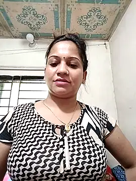 Payel 50 online show from June 2026 04:56:02 AM