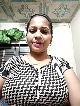 Snapshot of Payel_50 chatting on June 2026 07:53:01 PM Payel 50 online show from June 2026 07:53:01 PM