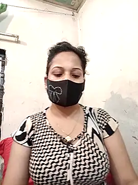 Payel 50 online show from May 2026 04:15:02 PM