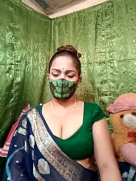 Payel 50 online show from September 2025 06:34:01 PM