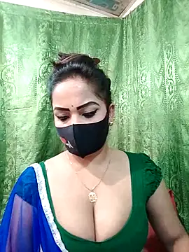 Payel 50 online show from February 2026 02:50:01 PM