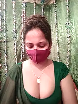 Payel 50 online show from February 2026 01:09:01 PM