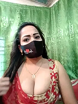 Payel 50 online show from February 2026 06:27:01 AM