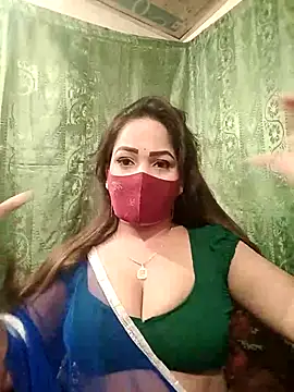 Payel 50 online show from January 2026 07:06:02 PM