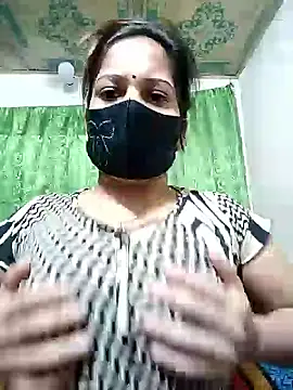 Payel 50 online show from May 2026 09:32:02 PM