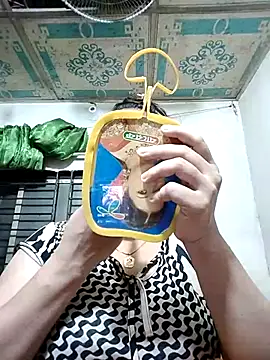 Snapshot of Payel_50 chatting on June 2026 07:03:01 PM Payel 50 online show from June 2026 07:03:01 PM