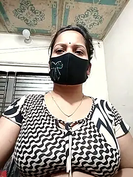 Payel 50 online show from May 2026 08:39:01 PM