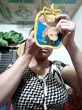 Snapshot of Payel_50 chatting on June 2026 03:54:01 PM Payel 50 online show from June 2026 03:54:01 PM