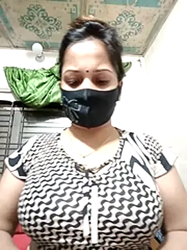 Payel 50 online show from May 2026 07:34:01 PM
