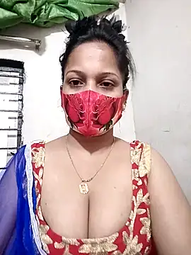 Payel 50 online show from April 2026 11:22:02 AM