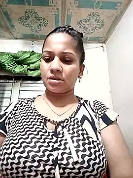 Snapshot of Payel_50 chatting on June 2026 08:59:01 AM Payel 50 online show from June 2026 08:59:01 AM