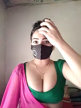 Payel 50 online show from March 2026 08:22:03 AM