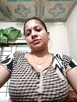 Snapshot of Payel_50 chatting on June 2026 05:35:02 AM Payel 50 online show from June 2026 05:35:02 AM