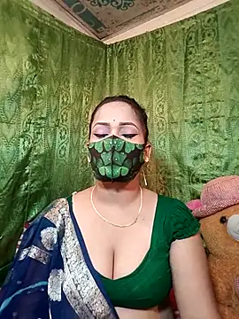 Payel 50 online show from September 2025 04:56:01 PM