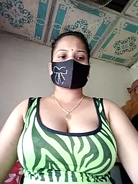 Payel 50 online show from May 2026 07:57:02 AM