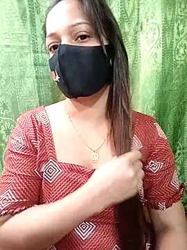 Payel 50 online show from February 2026 11:32:02 AM