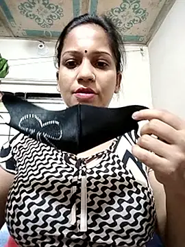 Payel 50 online show from May 2026 07:07:02 AM